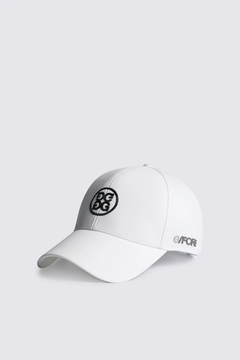 ジーフォース 帽子 キャップ ゴルフ 白 キャップ通販 | G/FORE JAPAN