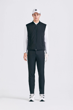 NEW ARRIVALS | G/FORE JAPAN公式オンラインストア