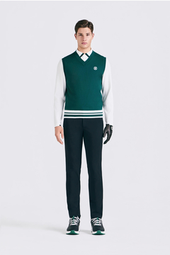 NEW ARRIVALS | G/FORE JAPAN公式オンラインストア