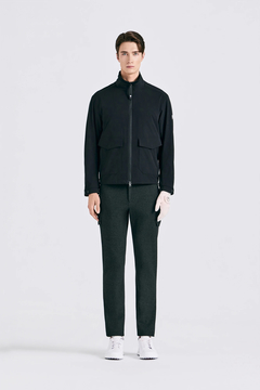 NEW ARRIVALS | G/FORE JAPAN公式オンラインストア