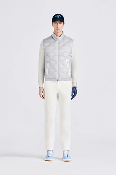 gfore 国内正規品　セットアップ NEW ARRIVALS | G/FORE JAPAN公式オンラインストア
