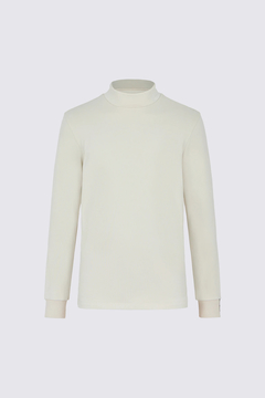 NEW ARRIVALS | G/FORE JAPAN公式オンラインストア NEW ARRIVALS | G/FORE JAPAN公式オンラインストア