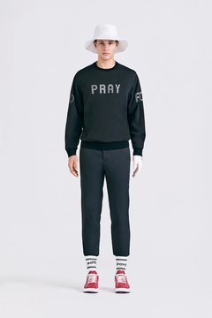 半袖Tシャツ通販 | G/FORE JAPAN公式オンラインストア