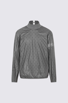 NEW ARRIVALS | G/FORE JAPAN公式オンラインストア