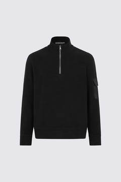 NEW ARRIVALS | G/FORE JAPAN公式オンラインストア
