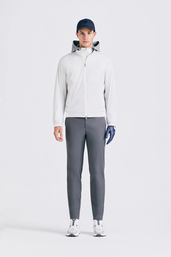 NEW ARRIVALS | G/FORE JAPAN公式オンラインストア