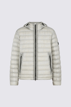 NEW ARRIVALS | G/FORE JAPAN公式オンラインストア