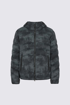 NEW ARRIVALS | G/FORE JAPAN公式オンラインストア