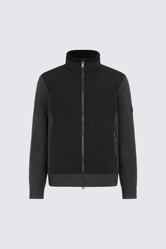 NEW ARRIVALS | G/FORE JAPAN公式オンラインストア