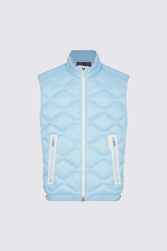 NEW ARRIVALS | G/FORE JAPAN公式オンラインストア