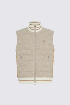 NEW ARRIVALS | G/FORE JAPAN公式オンラインストア