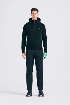 NEW ARRIVALS | G/FORE JAPAN公式オンラインストア