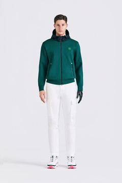 NEW ARRIVALS | G/FORE JAPAN公式オンラインストア
