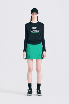NEW ARRIVALS | G/FORE JAPAN公式オンラインストア