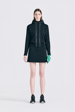 NEW ARRIVALS | G/FORE JAPAN公式オンラインストア