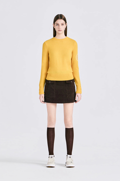 NEW ARRIVALS | G/FORE JAPAN公式オンラインストア