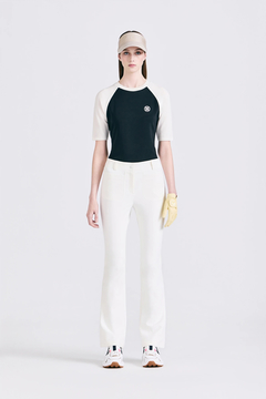 NEW ARRIVALS | G/FORE JAPAN公式オンラインストア