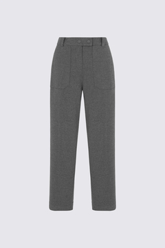 NEW ARRIVALS | G/FORE JAPAN公式オンラインストア