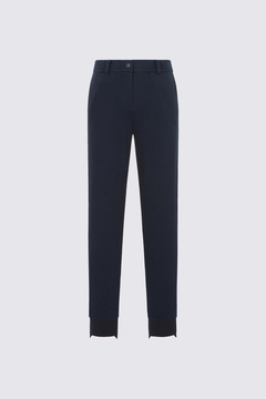 NEW ARRIVALS | G/FORE JAPAN公式オンラインストア