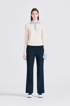 NEW ARRIVALS | G/FORE JAPAN公式オンラインストア