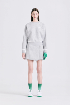 NEW ARRIVALS | G/FORE JAPAN公式オンラインストア