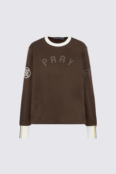 NEW ARRIVALS | G/FORE JAPAN公式オンラインストア