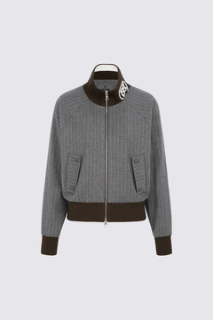 NEW ARRIVALS | G/FORE JAPAN公式オンラインストア
