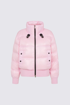 NEW ARRIVALS | G/FORE JAPAN公式オンラインストア