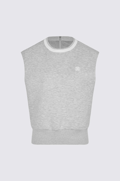 NEW ARRIVALS | G/FORE JAPAN公式オンラインストア