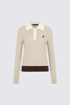 NEW ARRIVALS | G/FORE JAPAN公式オンラインストア