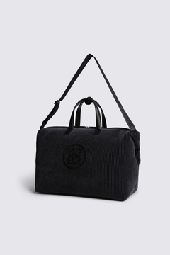 NEW ARRIVALS | G/FORE JAPAN公式オンラインストア