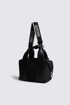 NEW ARRIVALS | G/FORE JAPAN公式オンラインストア