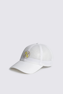 NEW ARRIVALS | G/FORE JAPAN公式オンラインストア