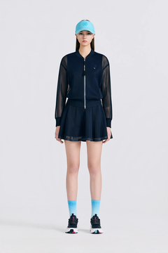 NEW ARRIVALS | G/FORE JAPAN公式オンラインストア