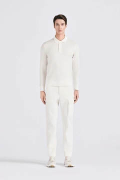 NEW ARRIVALS | G/FORE JAPAN公式オンラインストア