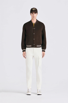 NEW ARRIVALS | G/FORE JAPAN公式オンラインストア
