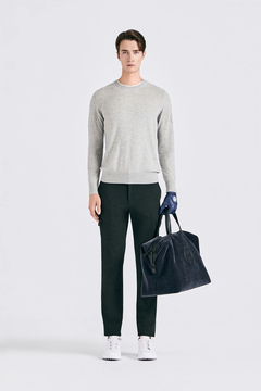 NEW ARRIVALS | G/FORE JAPAN公式オンラインストア