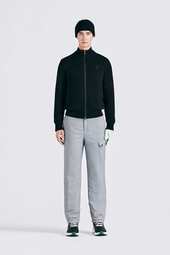 NEW ARRIVALS | G/FORE JAPAN公式オンラインストア