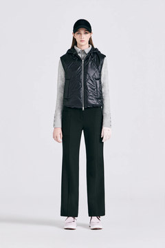 NEW ARRIVALS | G/FORE JAPAN公式オンラインストア